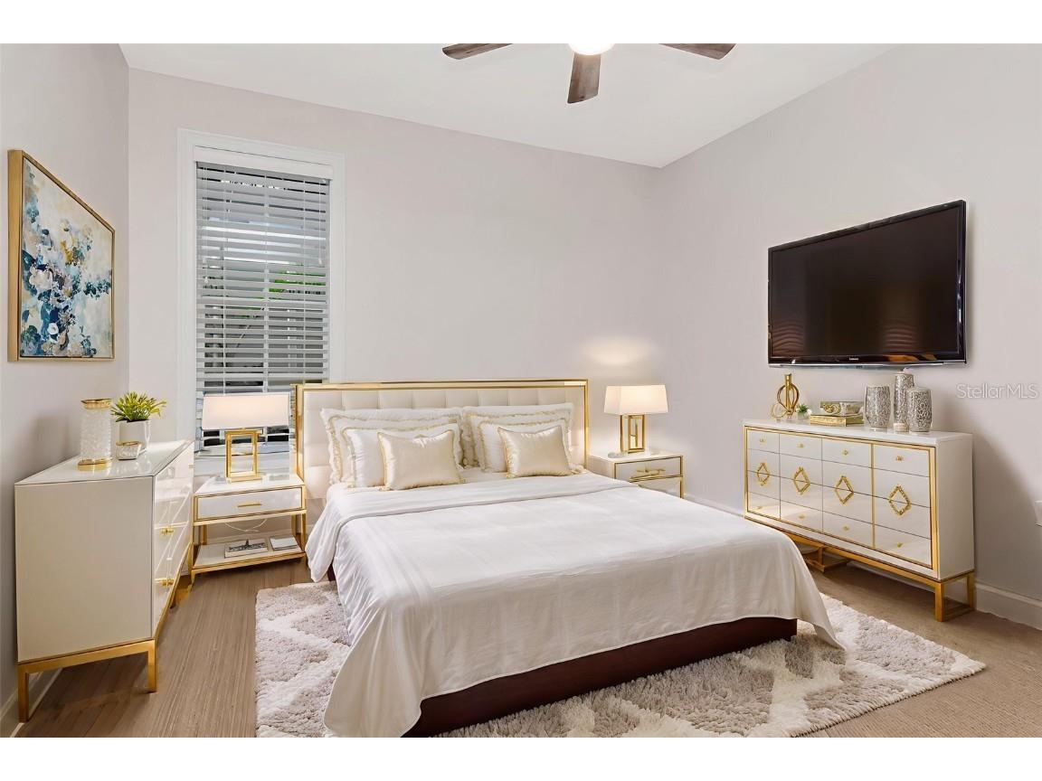 1008 S Moody Avenue #2 Tampa FL 33629 TB8454132 image6