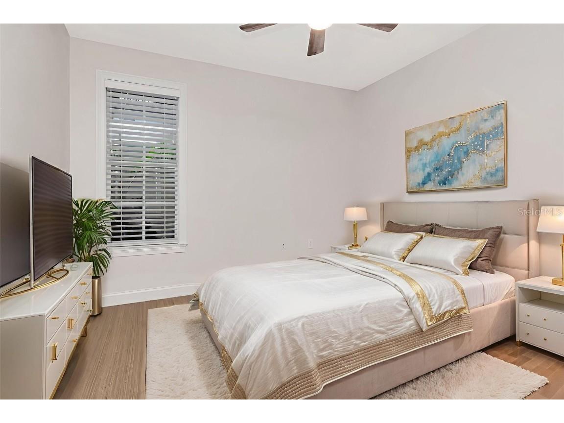 1008 S Moody Avenue #2 Tampa FL 33629 TB8454132 image7