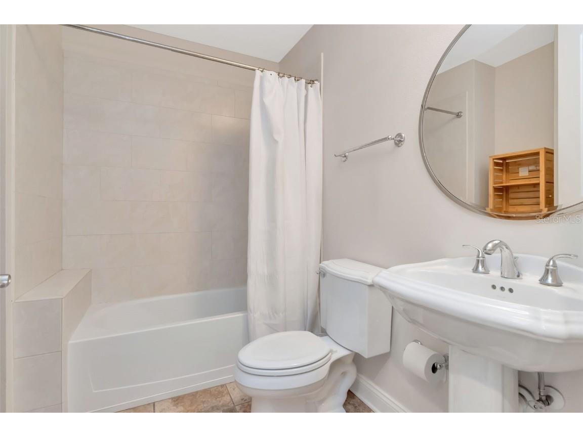 1008 S Moody Avenue #2 Tampa FL 33629 TB8454132 image8