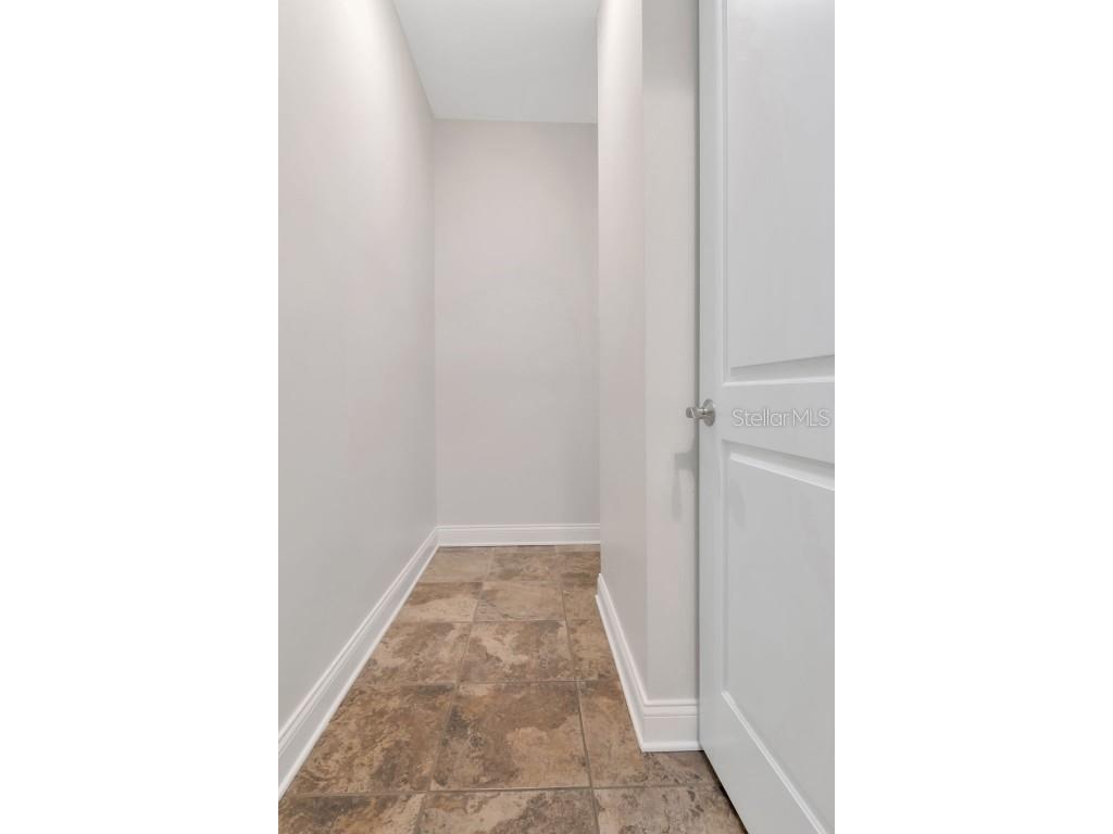 1008 S Moody Avenue #2 Tampa FL 33629 TB8454132 image9