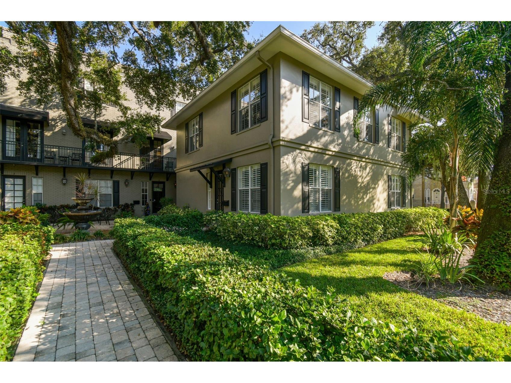 1008 S Moody Avenue #6 Tampa FL 33629 TB8454851 image1