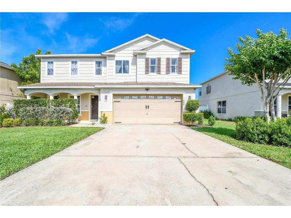 1008 Sabine Place Poinciana FL 34759 S5084299 image1