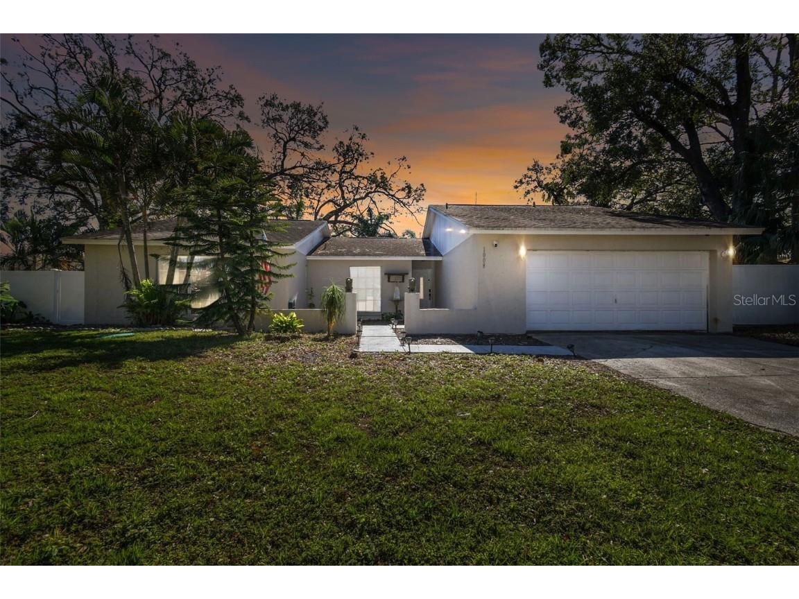 1008 Samy Drive Tampa FL 33613 TB8351116 image1
