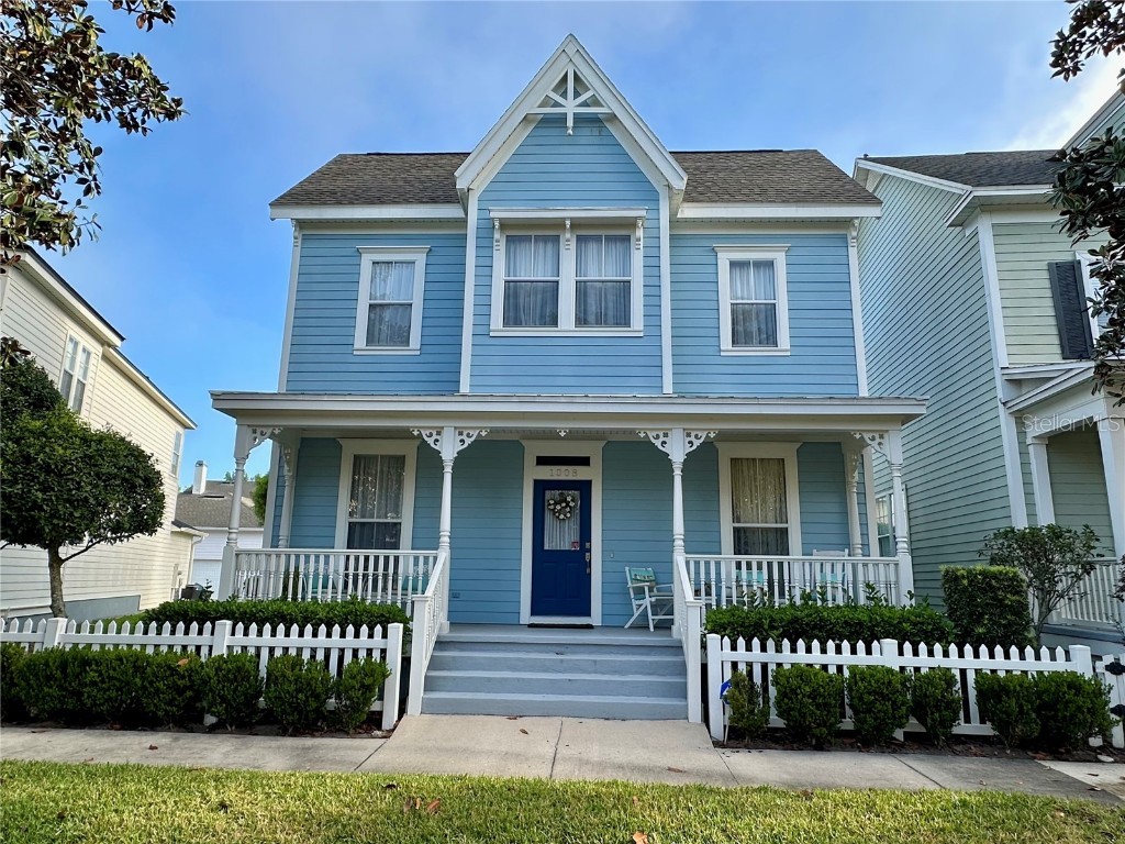 1008 Sandlace Court Celebration FL 34747 O6293457 image1