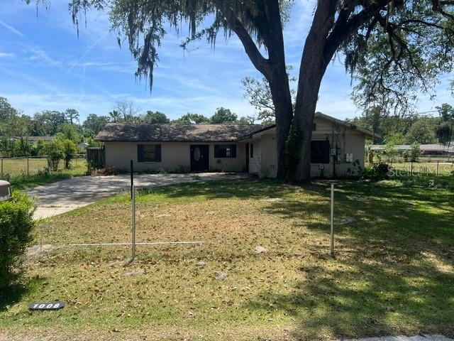 1008 SE 26th Street Ocala FL 34471 OM725081 image1