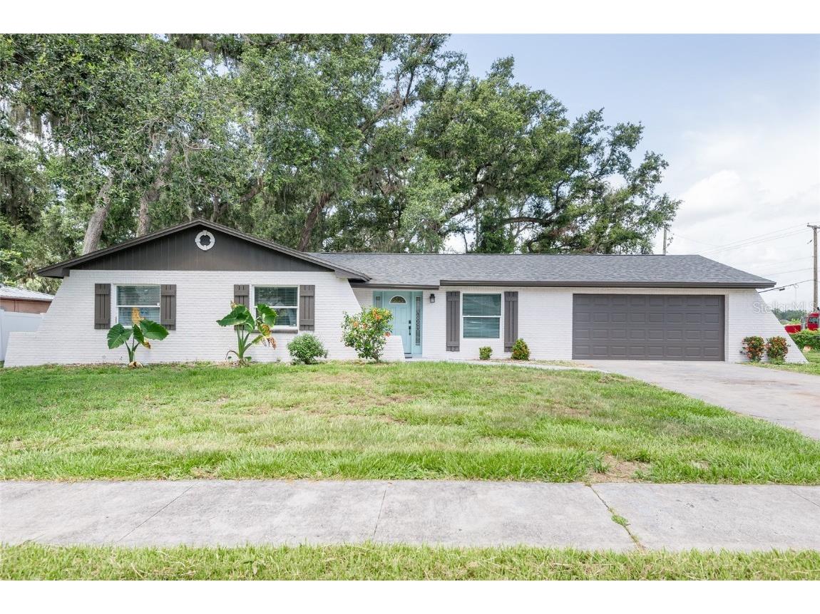 1008 Shangri La Drive Seffner FL 33584 TB8396905 image1