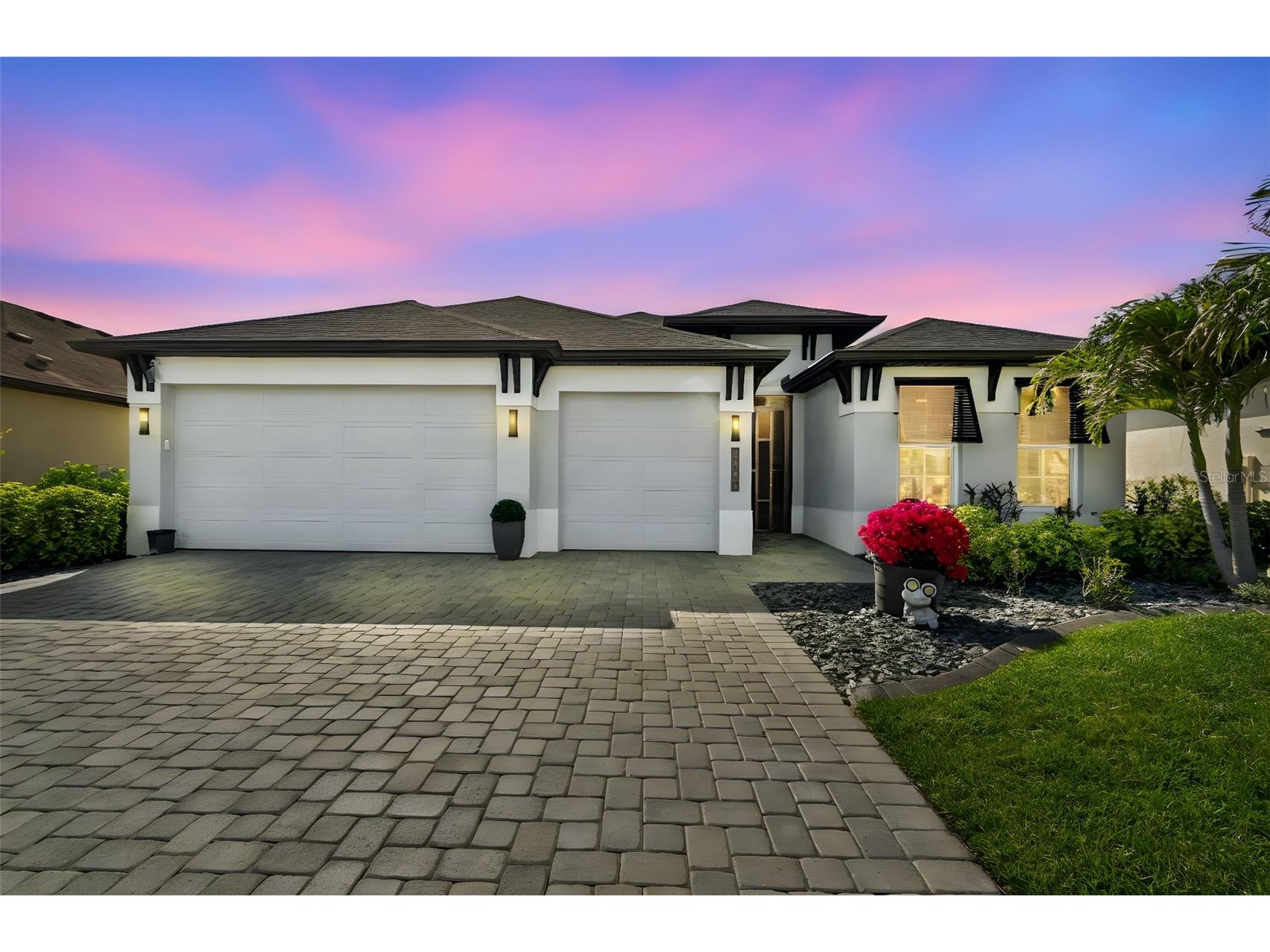 1008 Siberian Glen Bradenton FL 34212 A4689078 image1