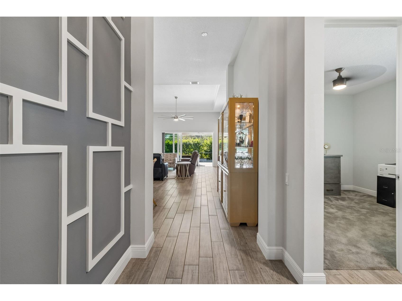 1008 Siberian Glen Bradenton FL 34212 A4689078 image10