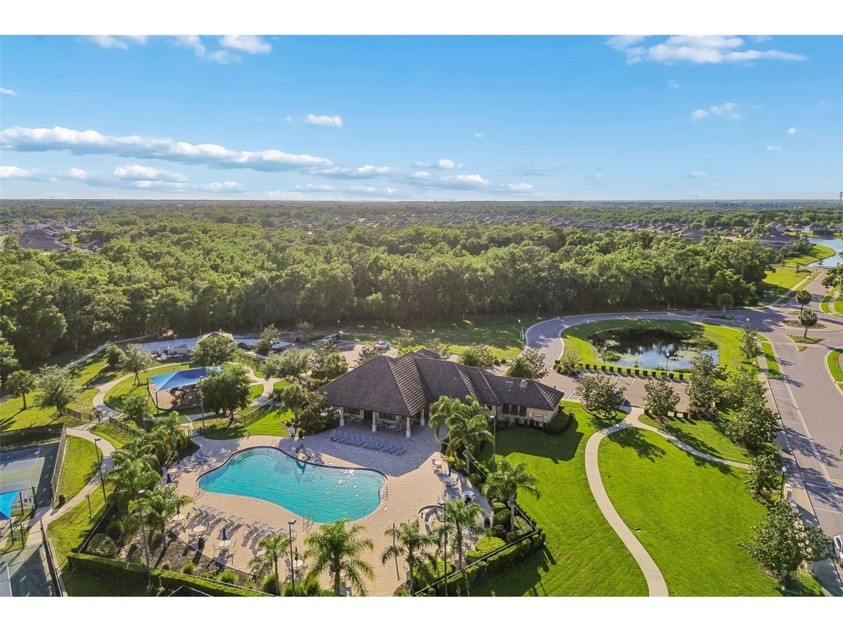 1008 Siberian Glen Bradenton FL 34212 A4689078 image100