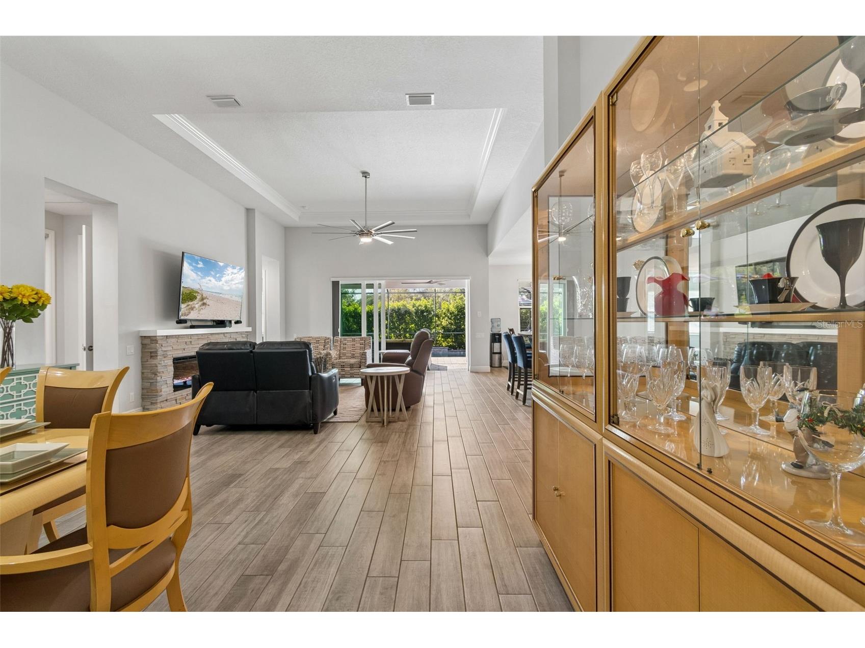 1008 Siberian Glen Bradenton FL 34212 A4689078 image11