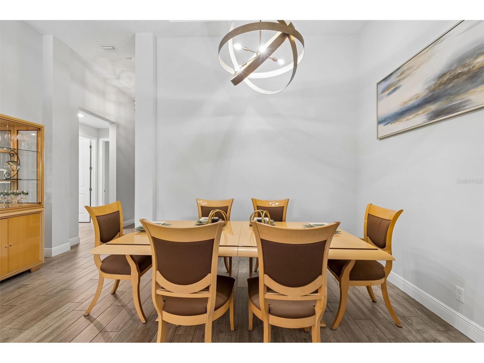 1008 Siberian Glen Bradenton FL 34212 A4689078 image12