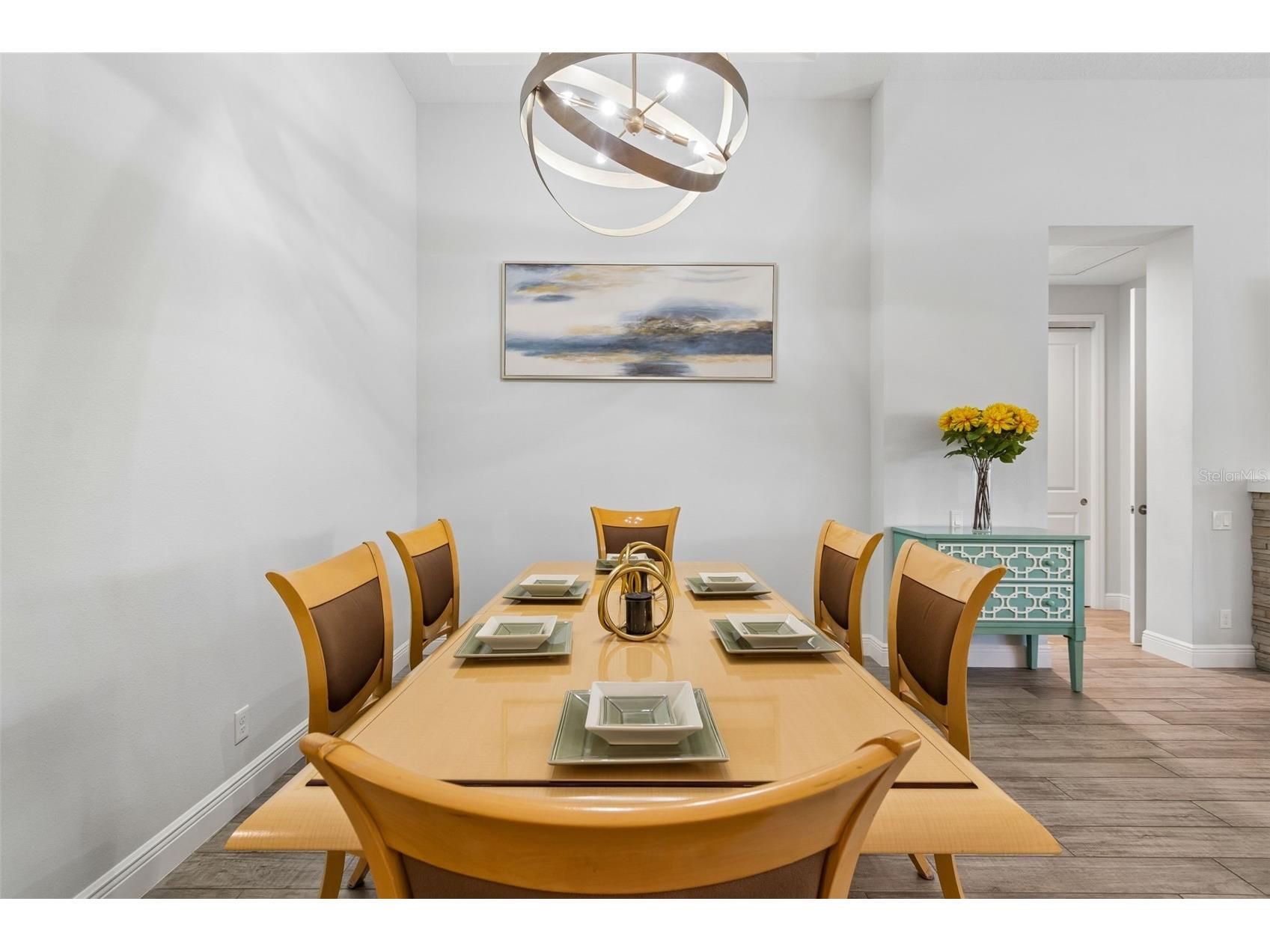 1008 Siberian Glen Bradenton FL 34212 A4689078 image13