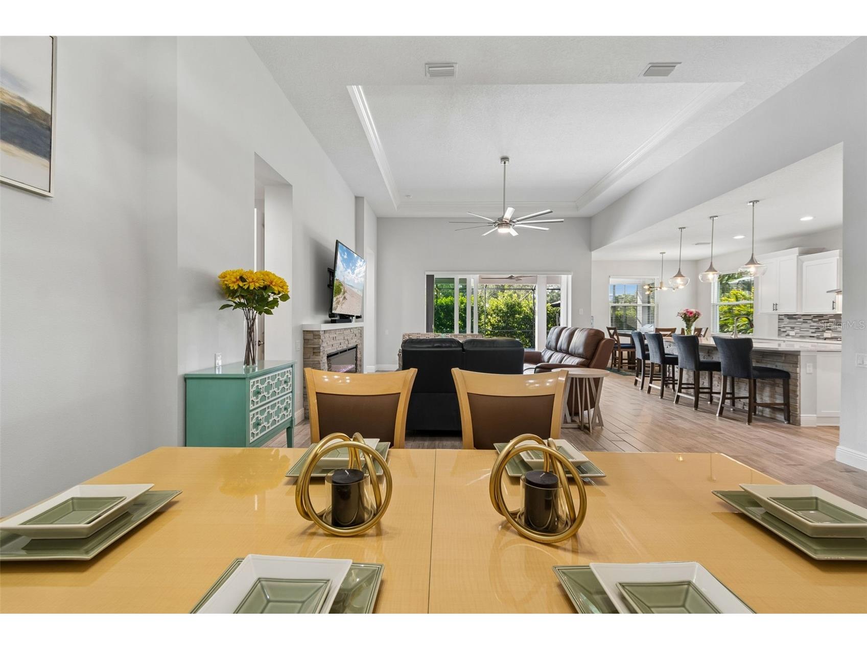 1008 Siberian Glen Bradenton FL 34212 A4689078 image14