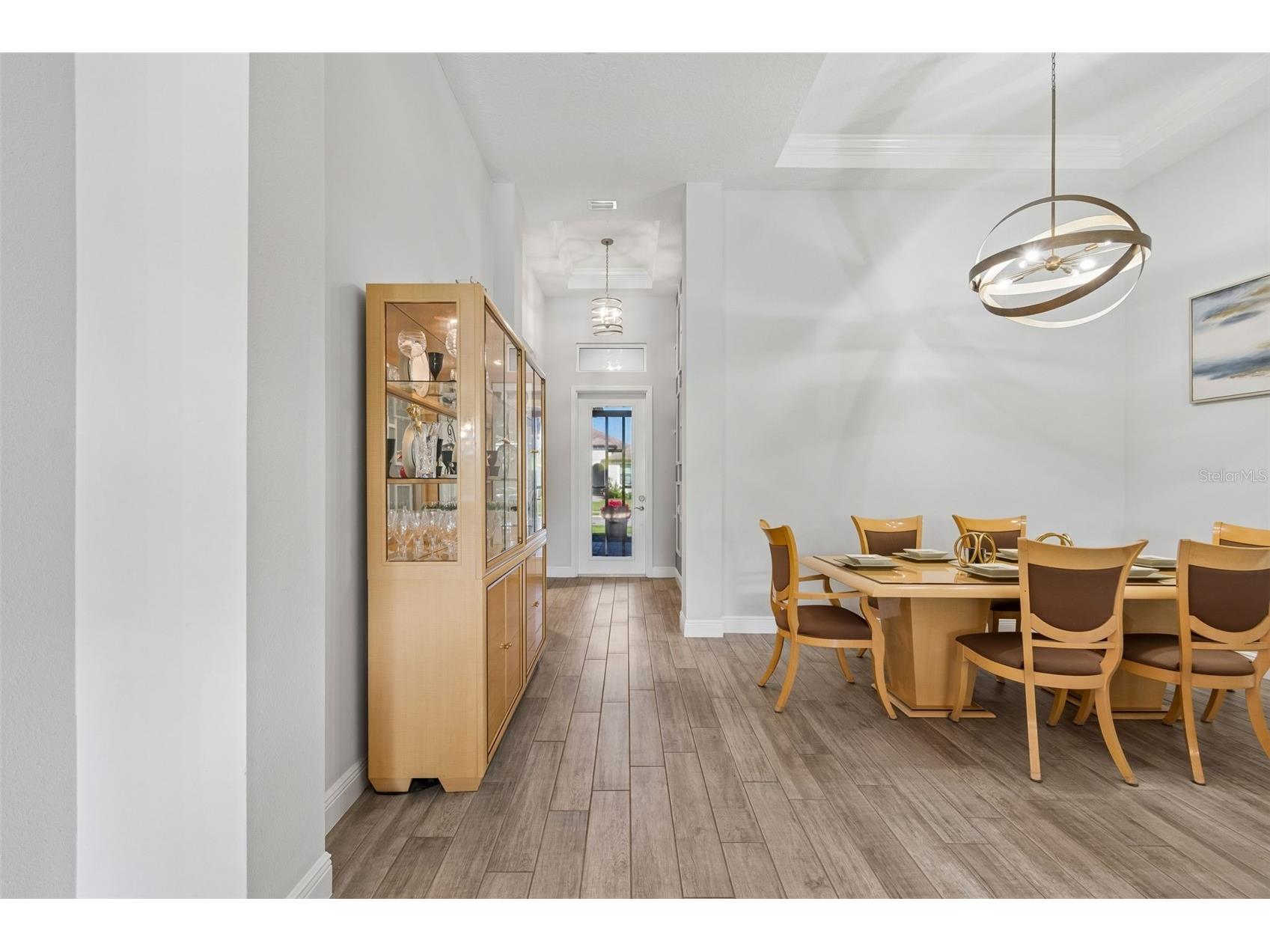 1008 Siberian Glen Bradenton FL 34212 A4689078 image15