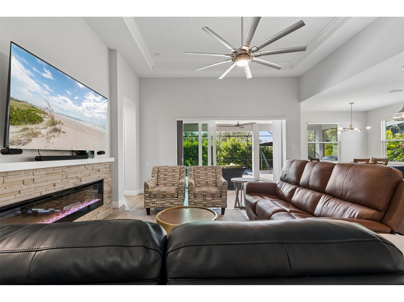 1008 Siberian Glen Bradenton FL 34212 A4689078 image18