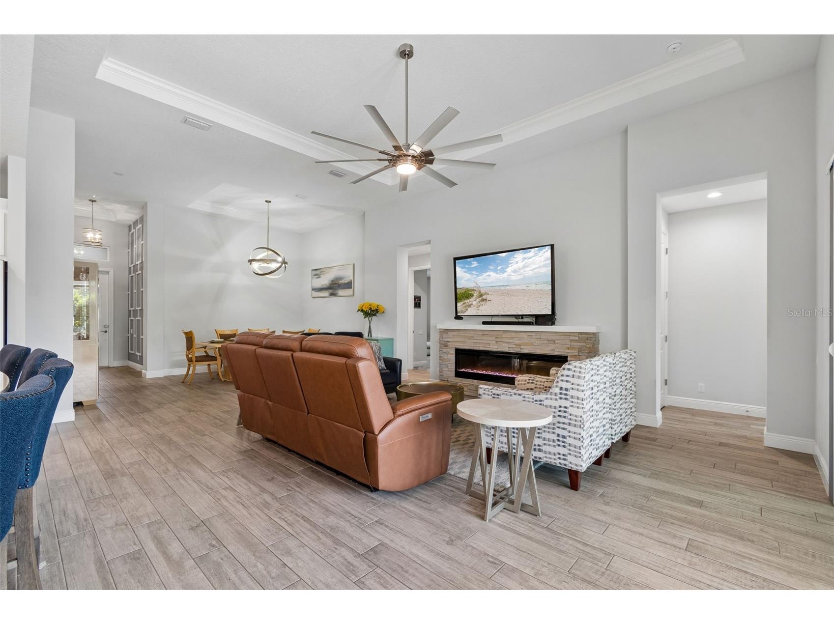 1008 Siberian Glen Bradenton FL 34212 A4689078 image19