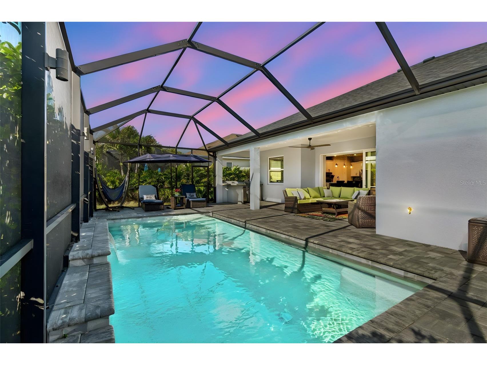 1008 Siberian Glen Bradenton FL 34212 A4689078 image2