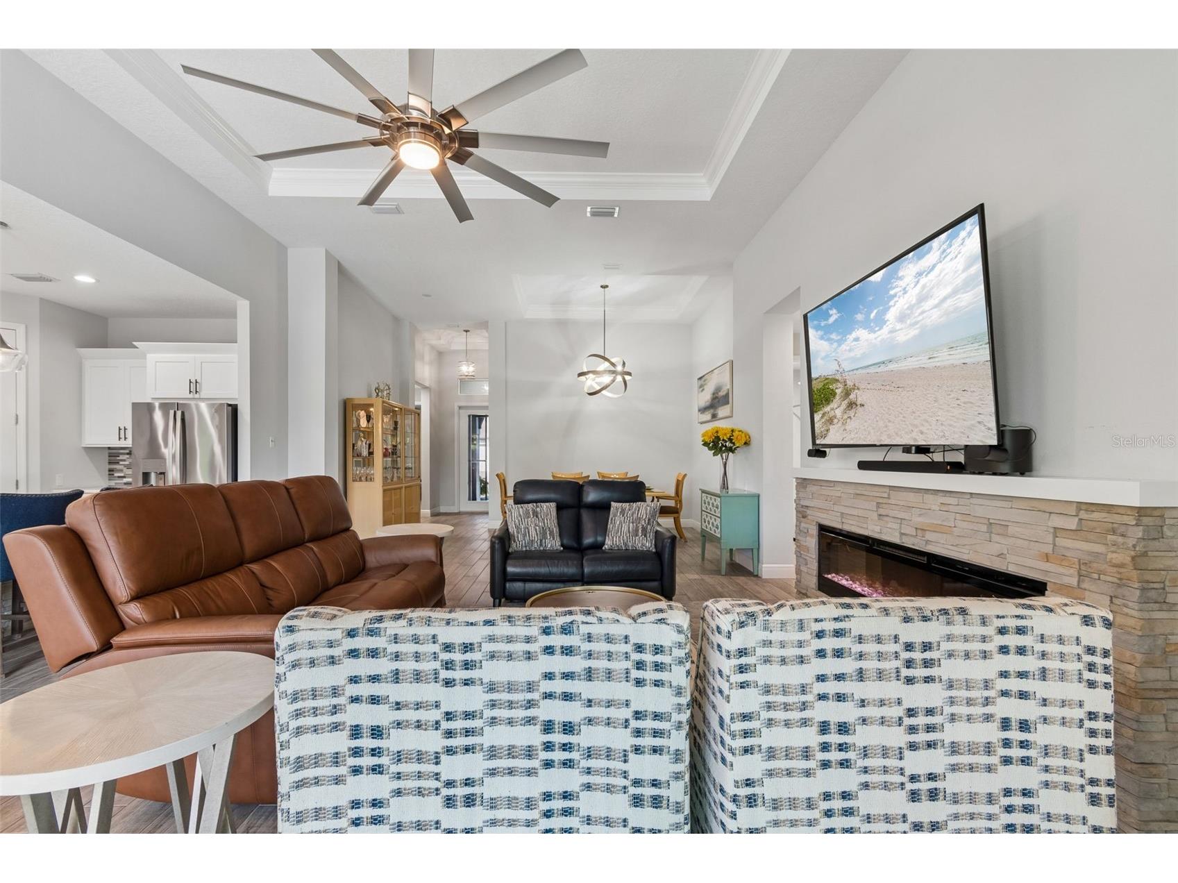 1008 Siberian Glen Bradenton FL 34212 A4689078 image20