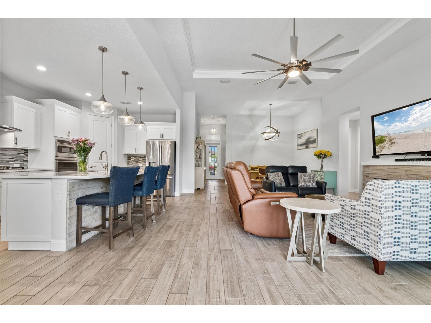 1008 Siberian Glen Bradenton FL 34212 A4689078 image22