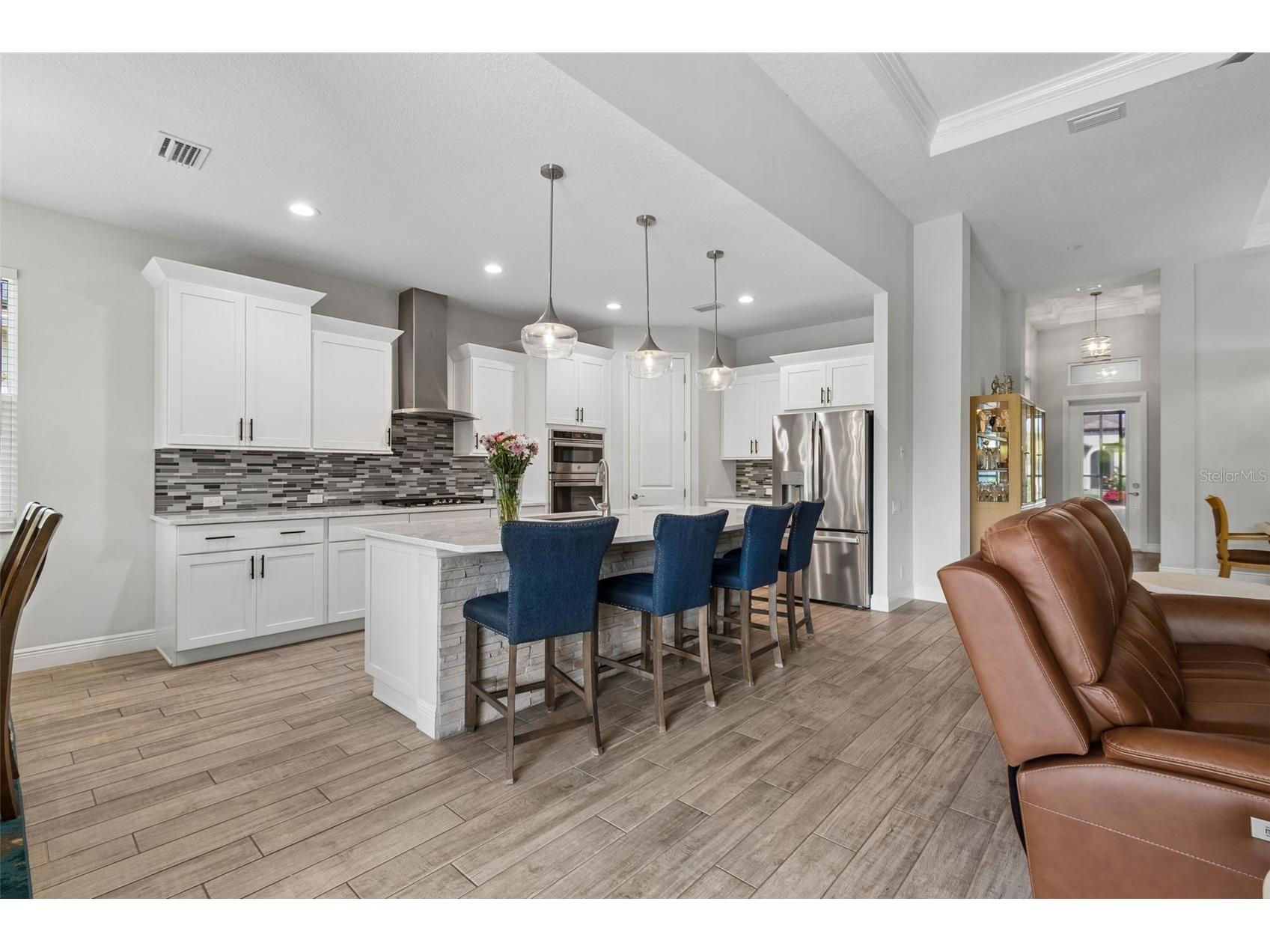 1008 Siberian Glen Bradenton FL 34212 A4689078 image23