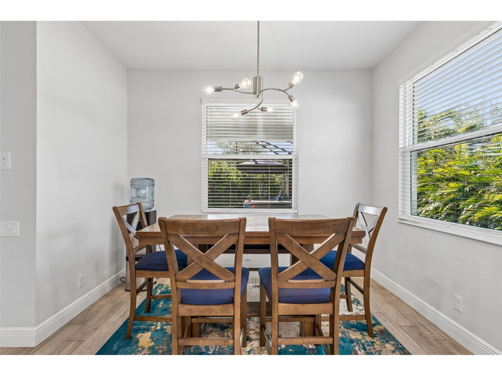 1008 Siberian Glen Bradenton FL 34212 A4689078 image24