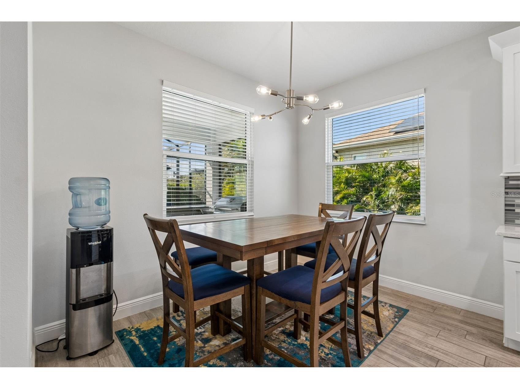 1008 Siberian Glen Bradenton FL 34212 A4689078 image25