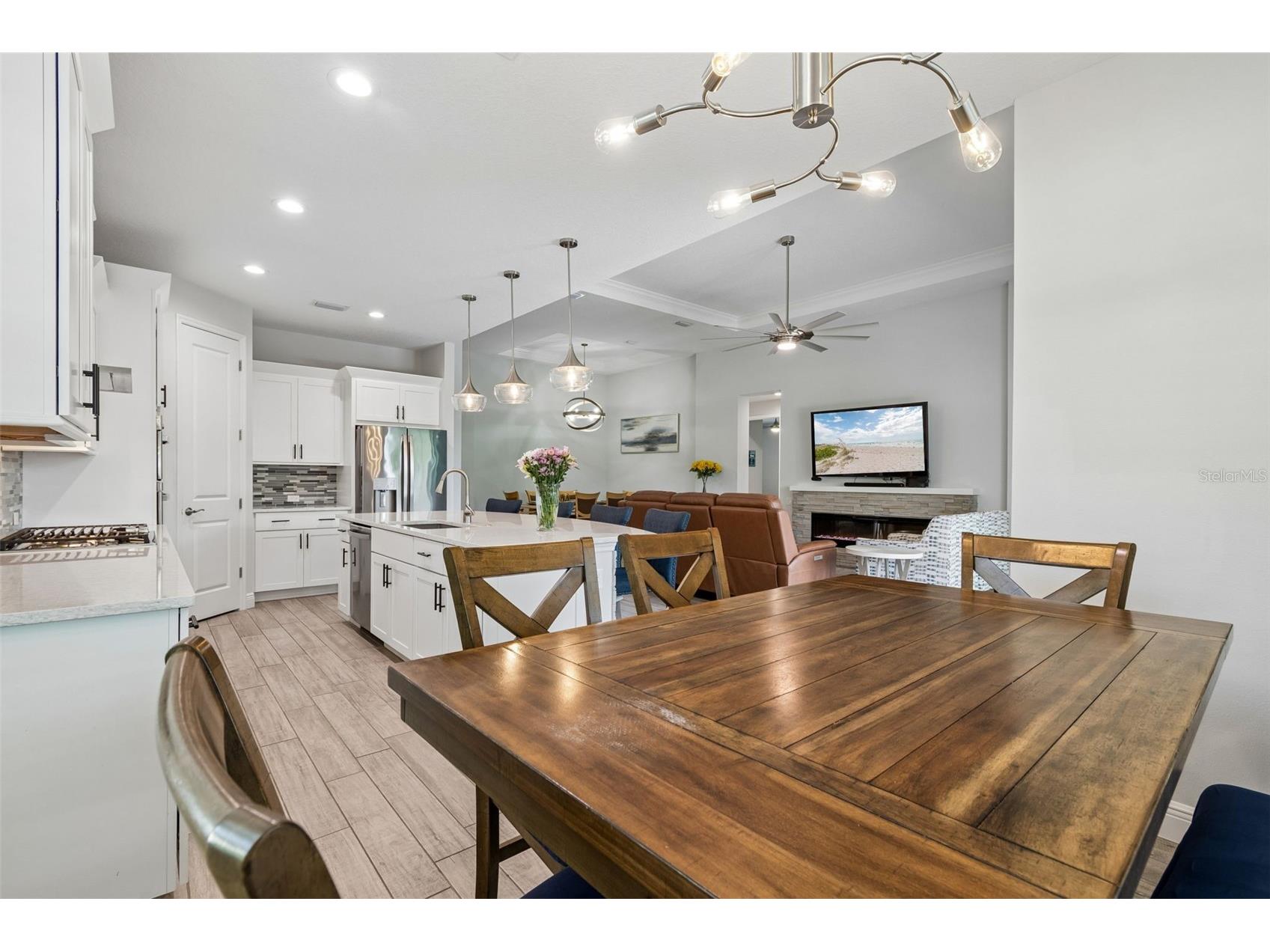 1008 Siberian Glen Bradenton FL 34212 A4689078 image26