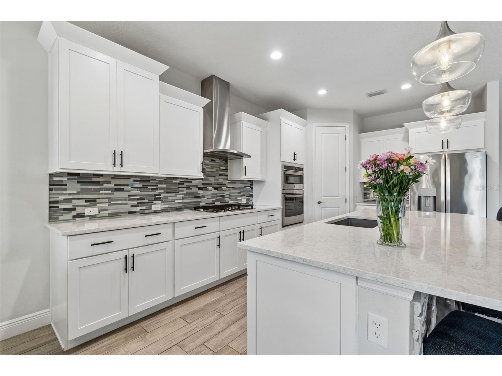 1008 Siberian Glen Bradenton FL 34212 A4689078 image27