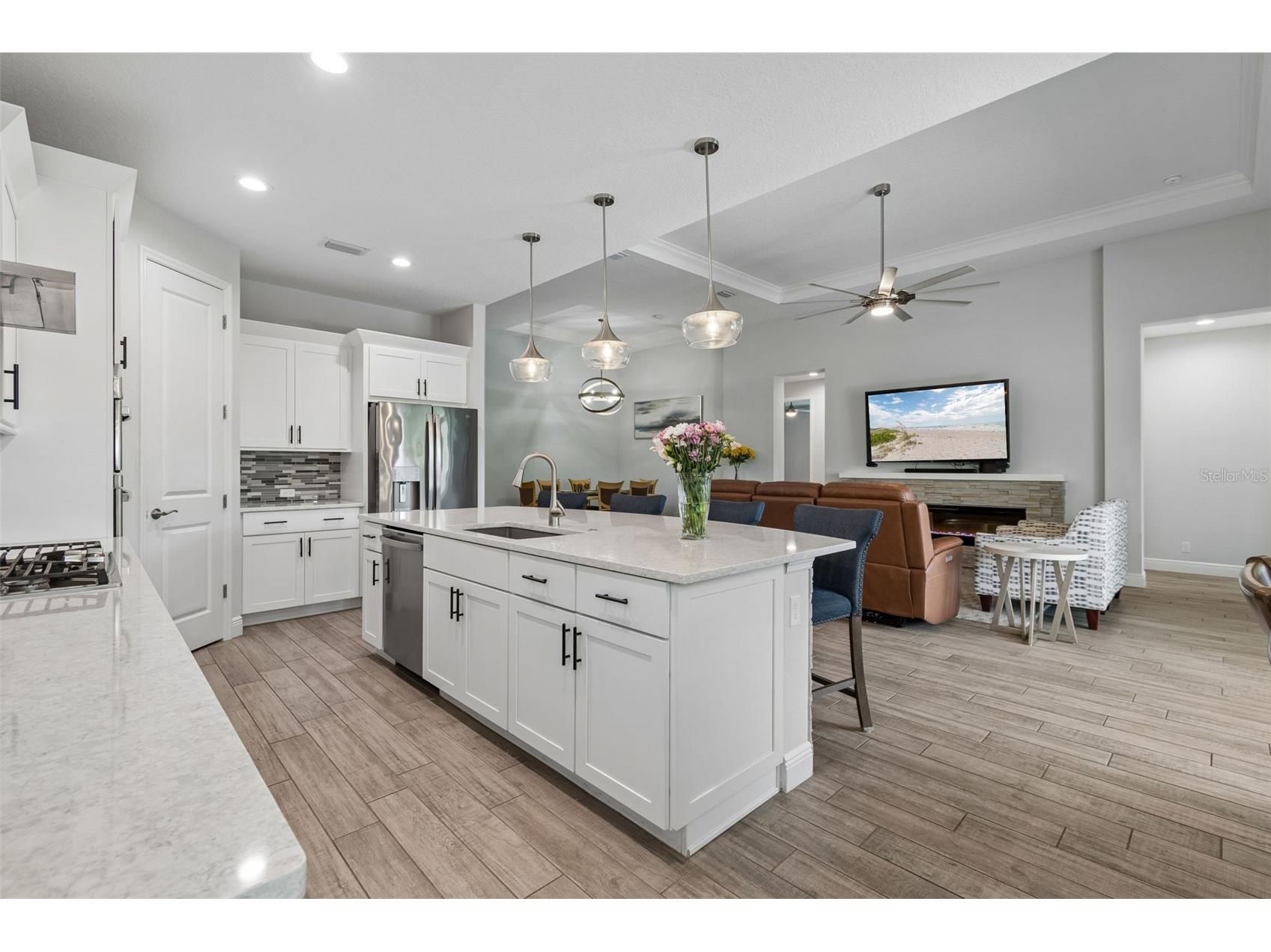 1008 Siberian Glen Bradenton FL 34212 A4689078 image28