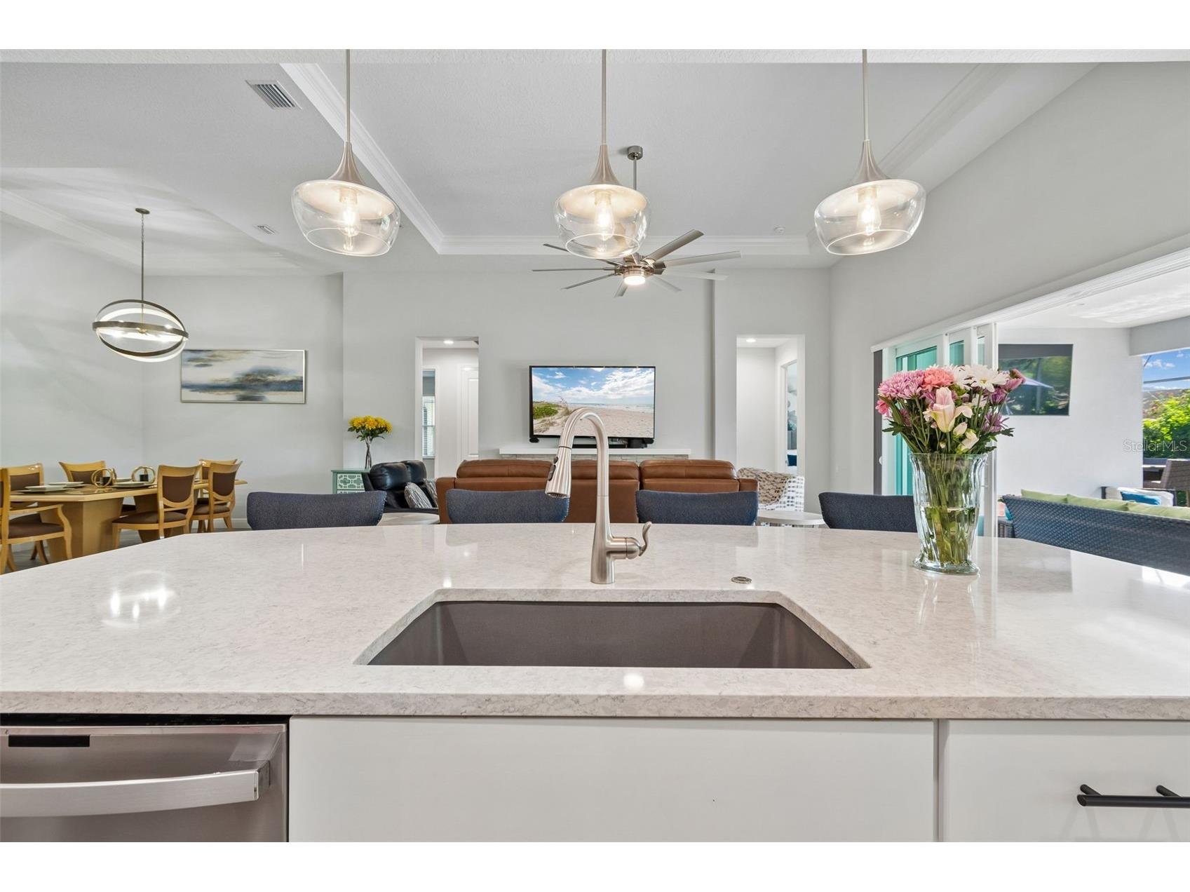 1008 Siberian Glen Bradenton FL 34212 A4689078 image29