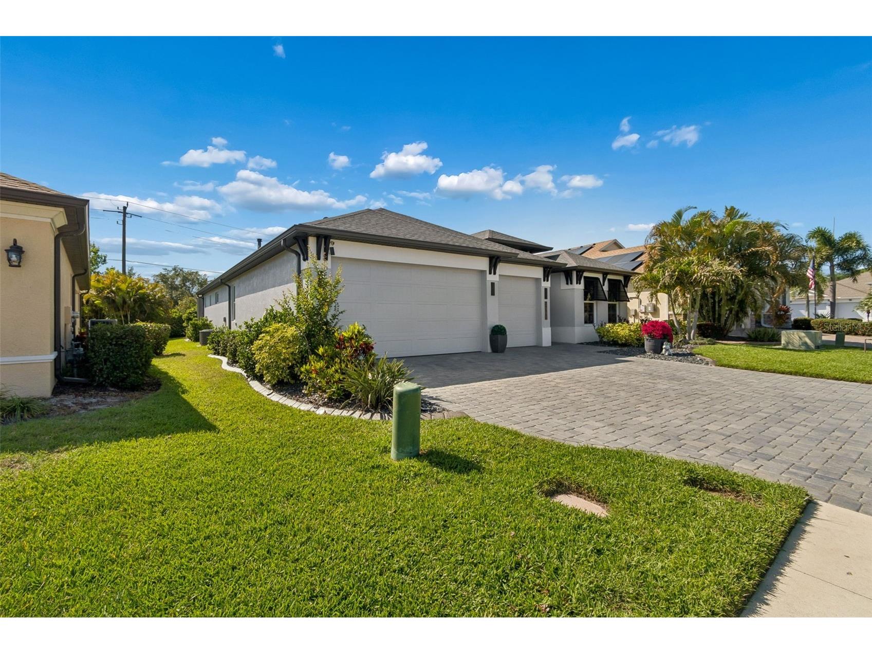 1008 Siberian Glen Bradenton FL 34212 A4689078 image3