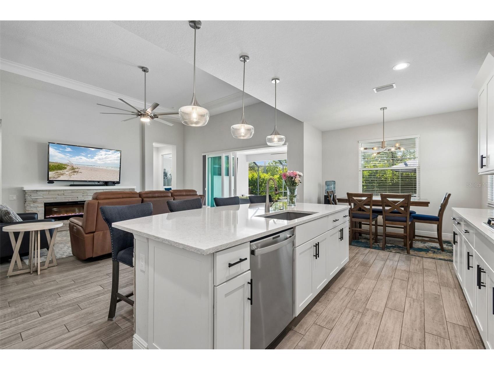 1008 Siberian Glen Bradenton FL 34212 A4689078 image30