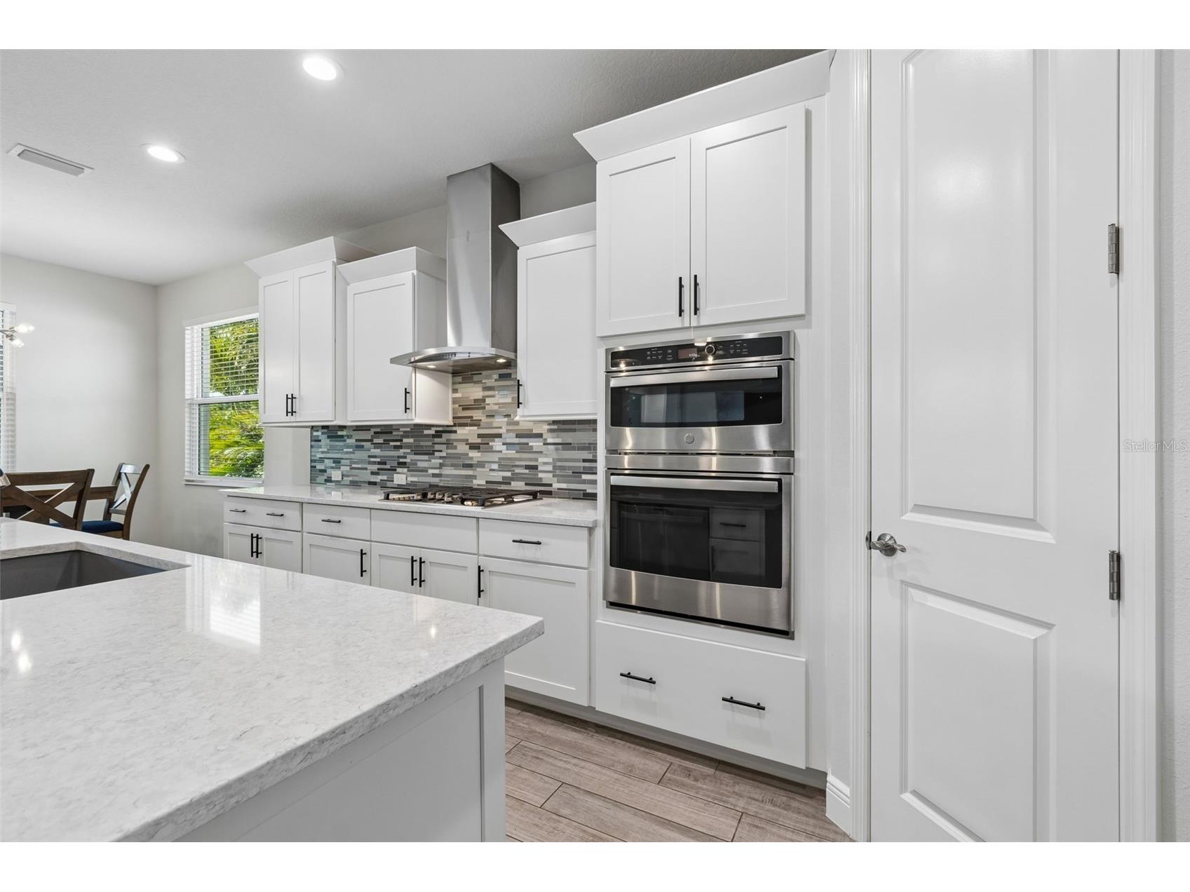 1008 Siberian Glen Bradenton FL 34212 A4689078 image31