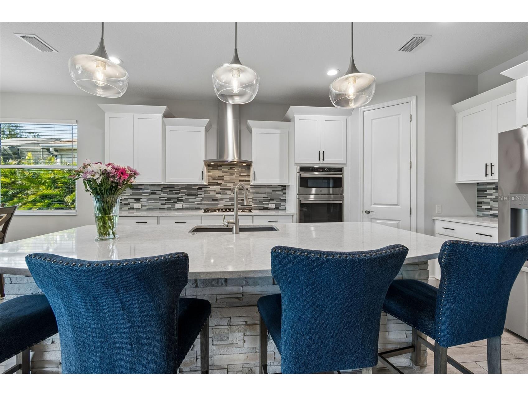 1008 Siberian Glen Bradenton FL 34212 A4689078 image33