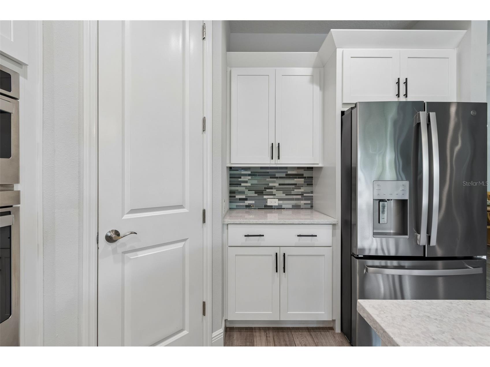 1008 Siberian Glen Bradenton FL 34212 A4689078 image34