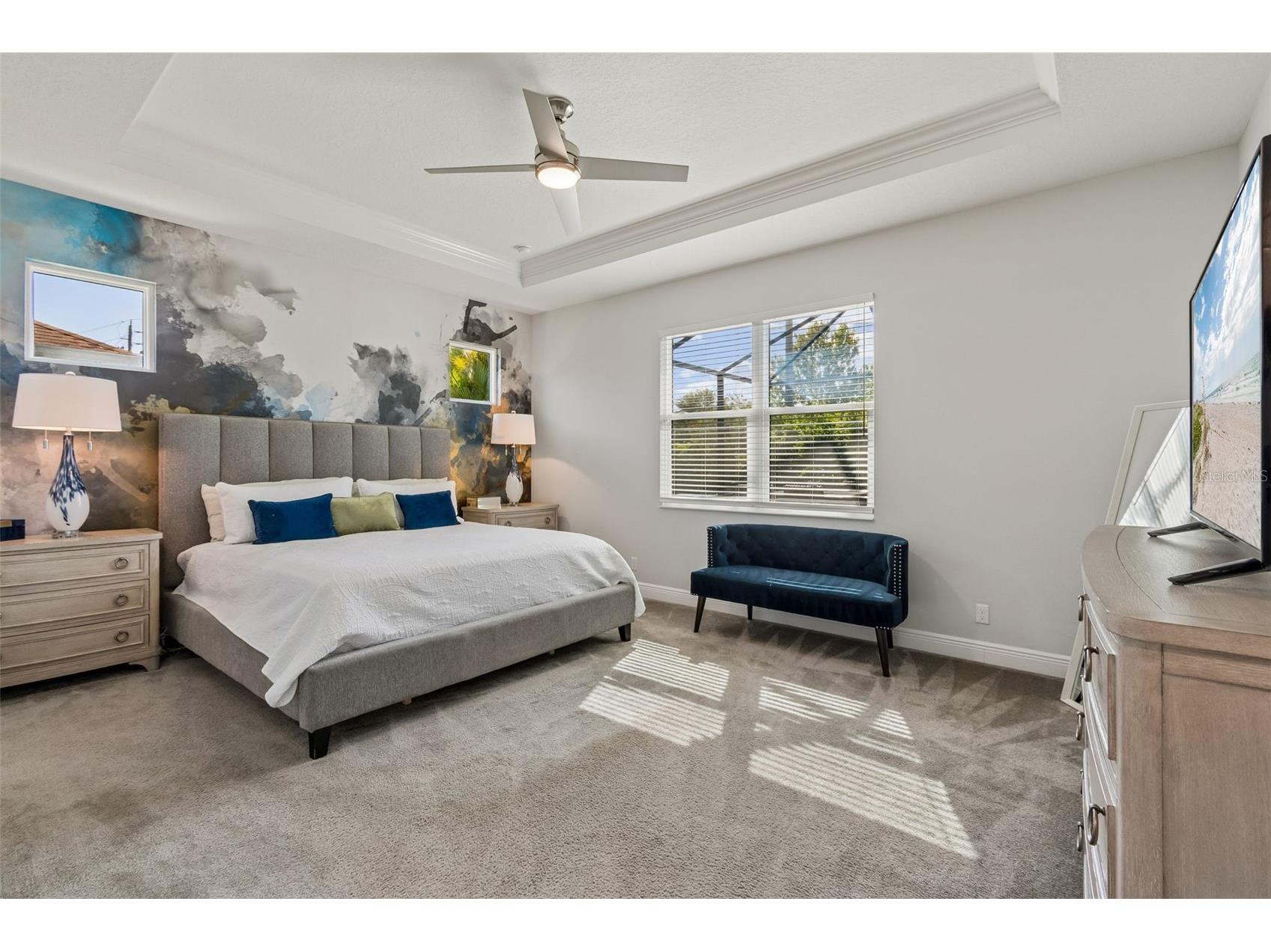 1008 Siberian Glen Bradenton FL 34212 A4689078 image35