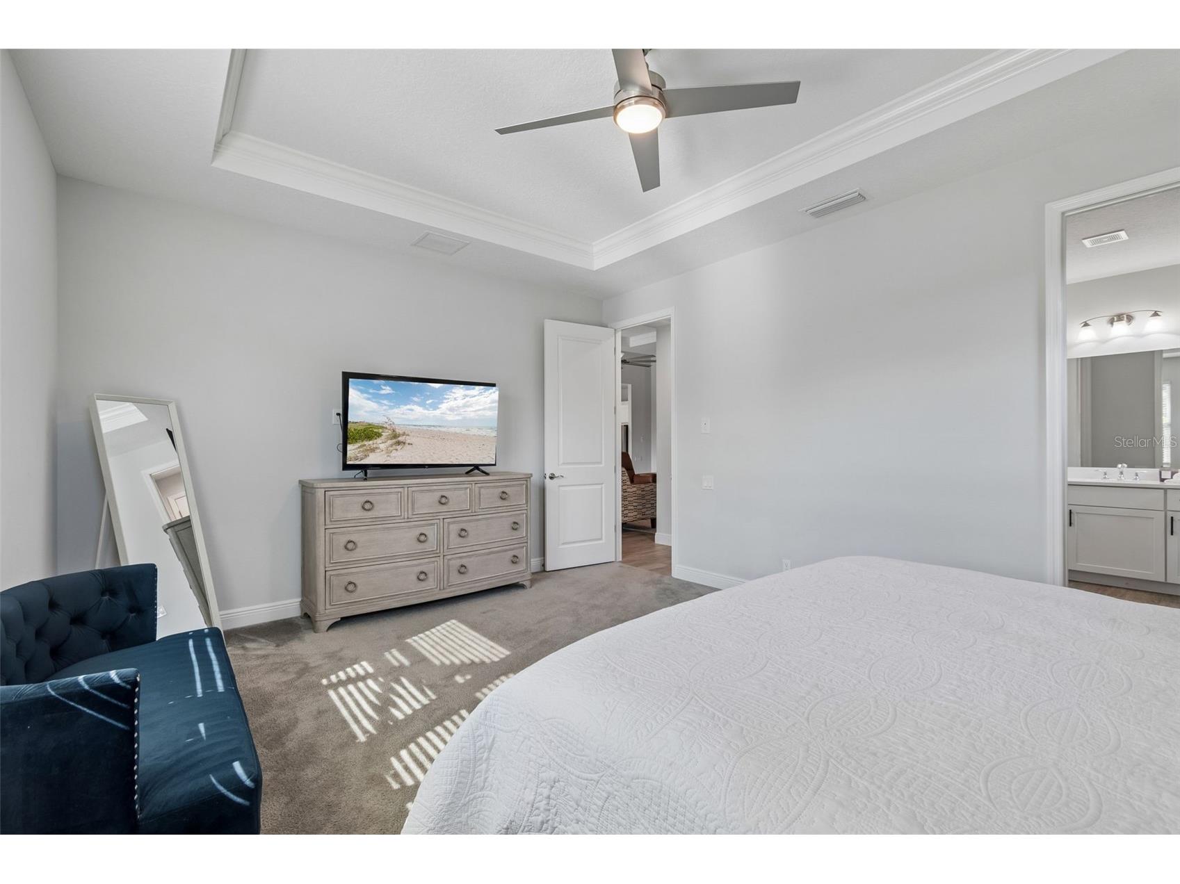 1008 Siberian Glen Bradenton FL 34212 A4689078 image36