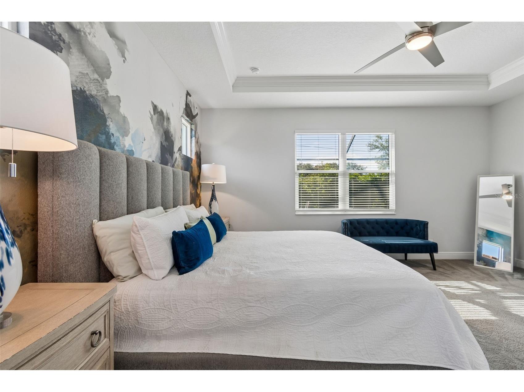 1008 Siberian Glen Bradenton FL 34212 A4689078 image37