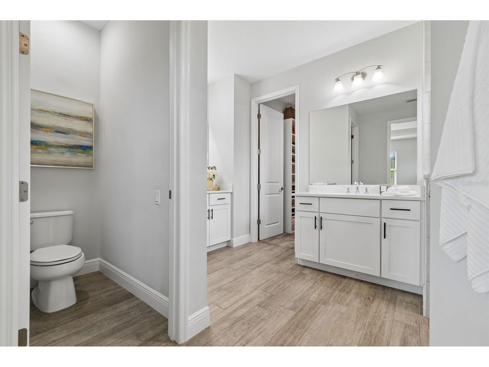 1008 Siberian Glen Bradenton FL 34212 A4689078 image38