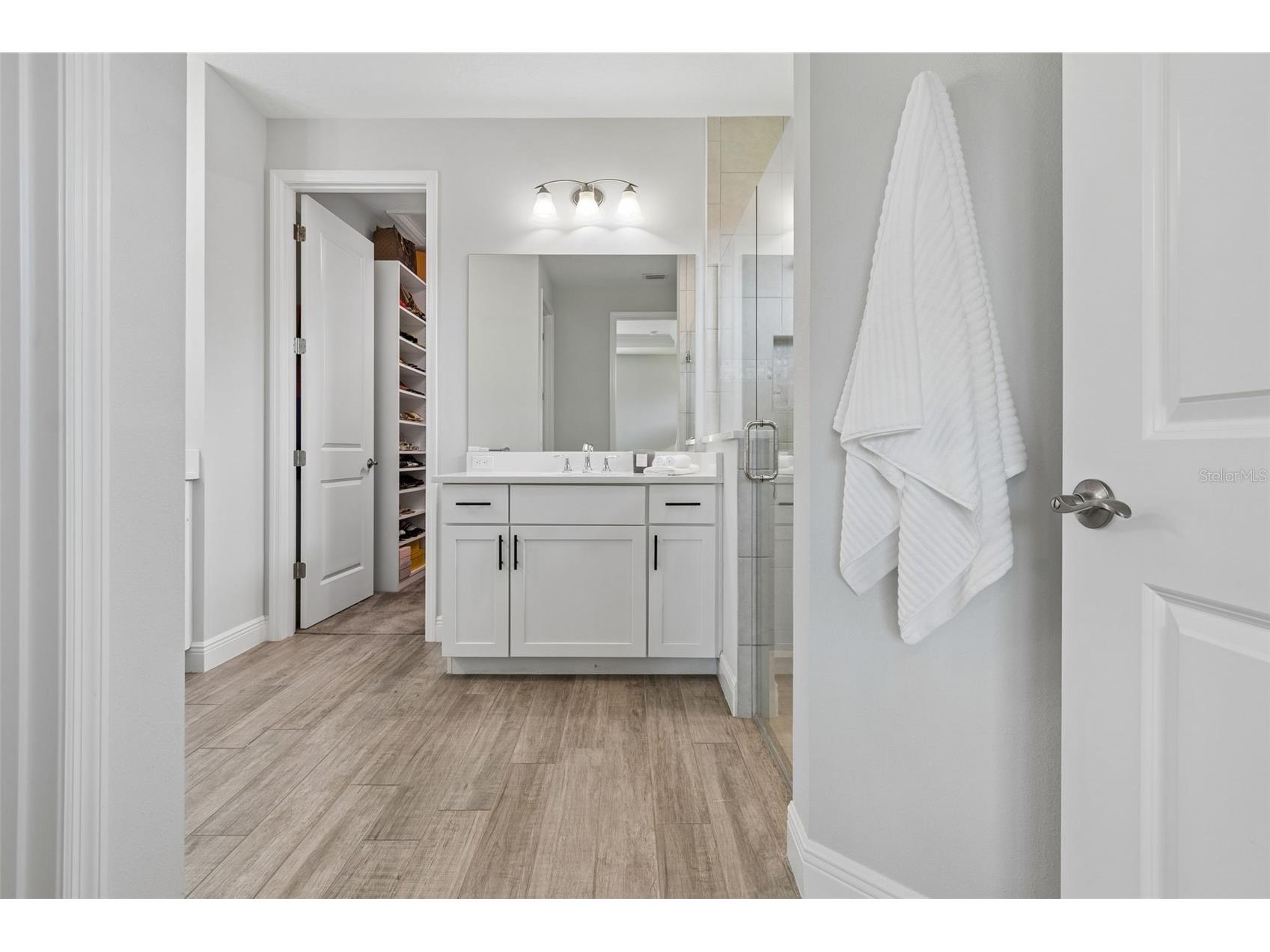 1008 Siberian Glen Bradenton FL 34212 A4689078 image39