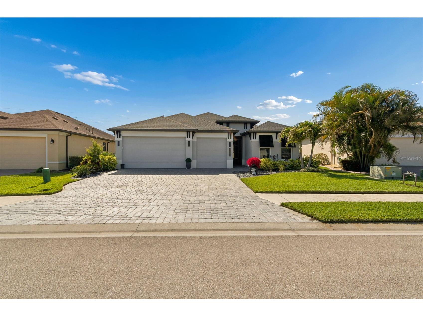 1008 Siberian Glen Bradenton FL 34212 A4689078 image4