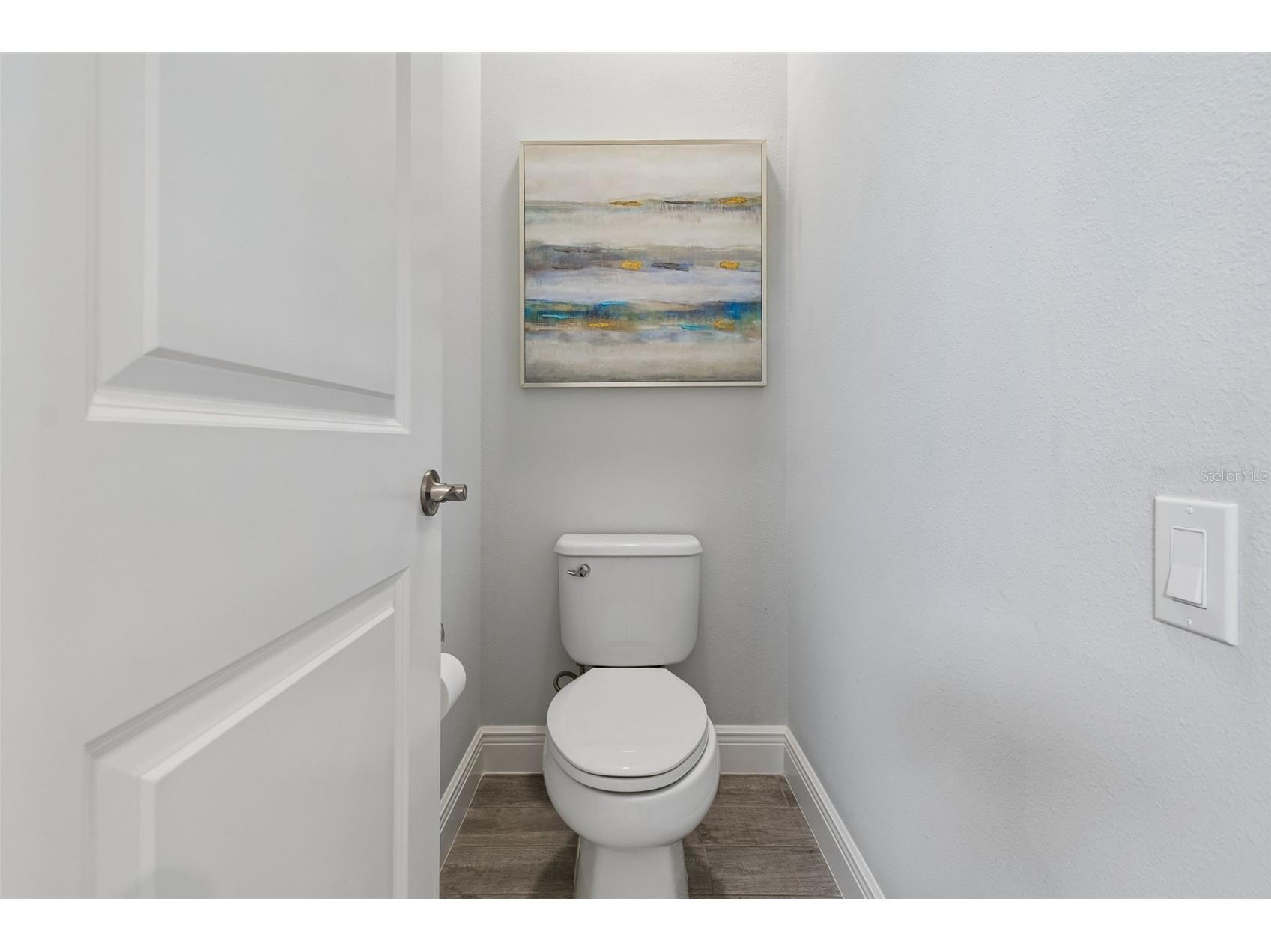 1008 Siberian Glen Bradenton FL 34212 A4689078 image40