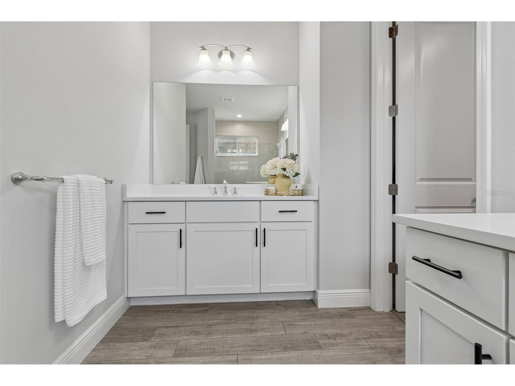 1008 Siberian Glen Bradenton FL 34212 A4689078 image41