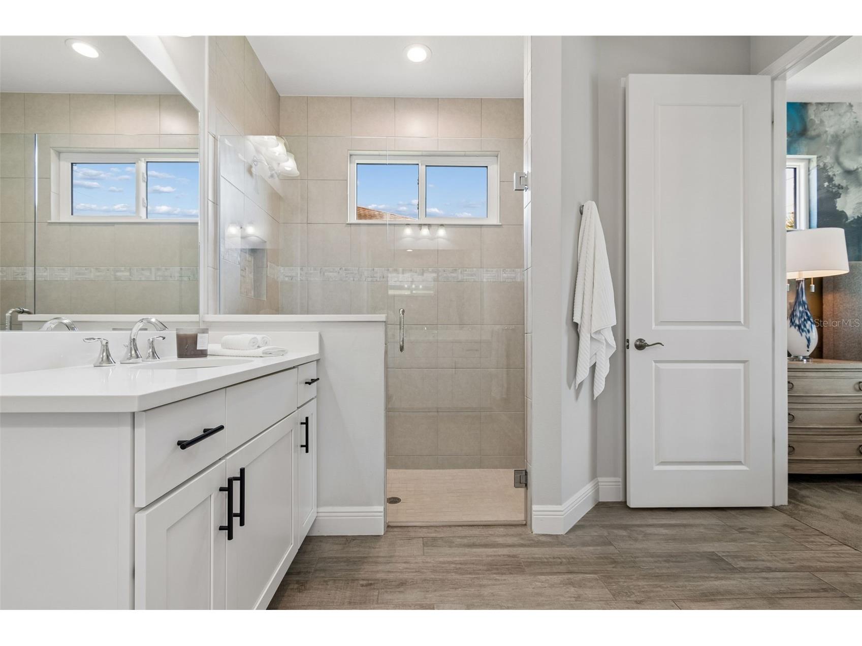 1008 Siberian Glen Bradenton FL 34212 A4689078 image42