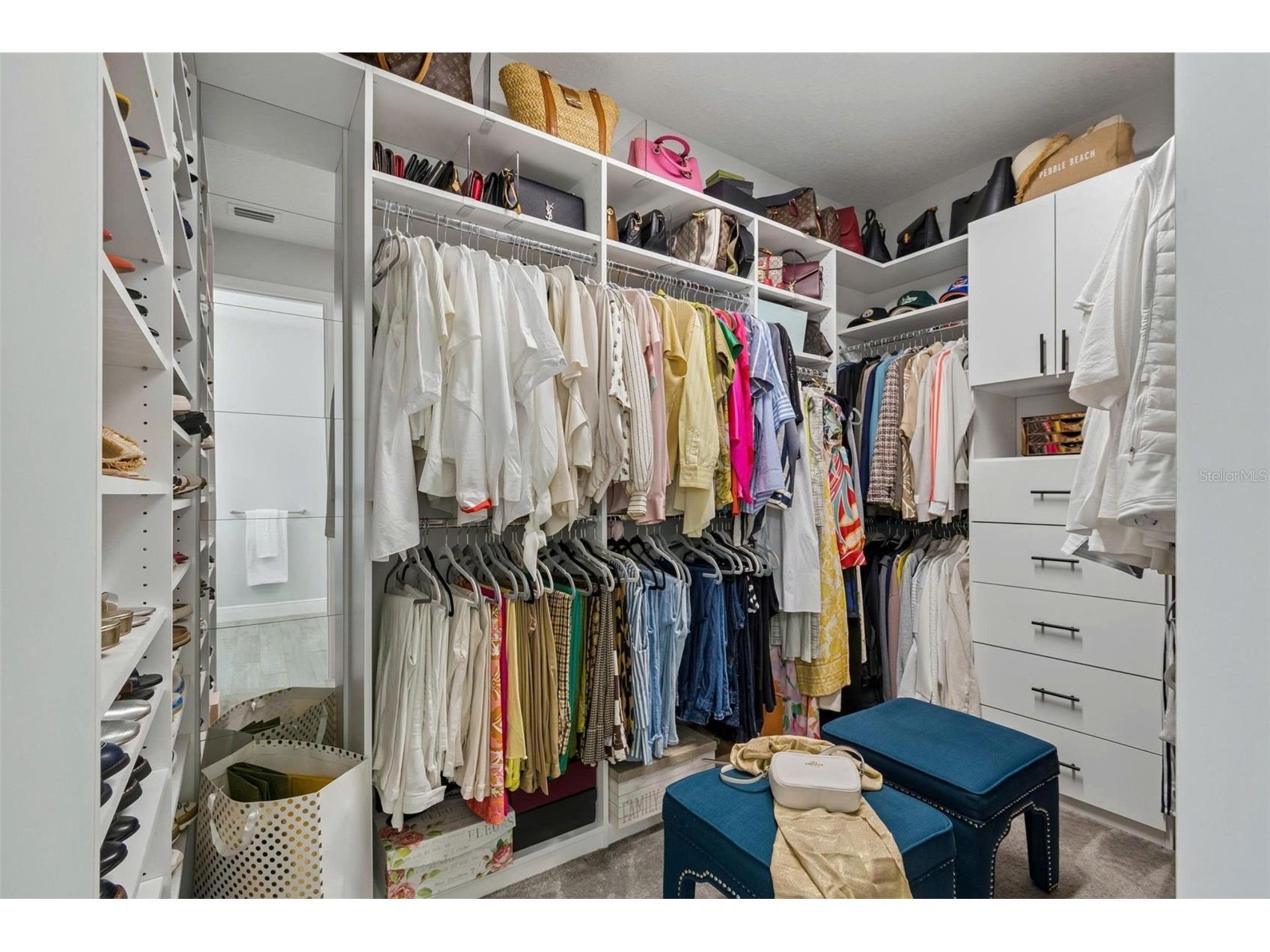 1008 Siberian Glen Bradenton FL 34212 A4689078 image43