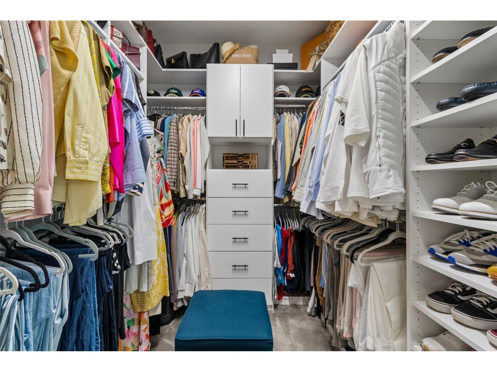 1008 Siberian Glen Bradenton FL 34212 A4689078 image44