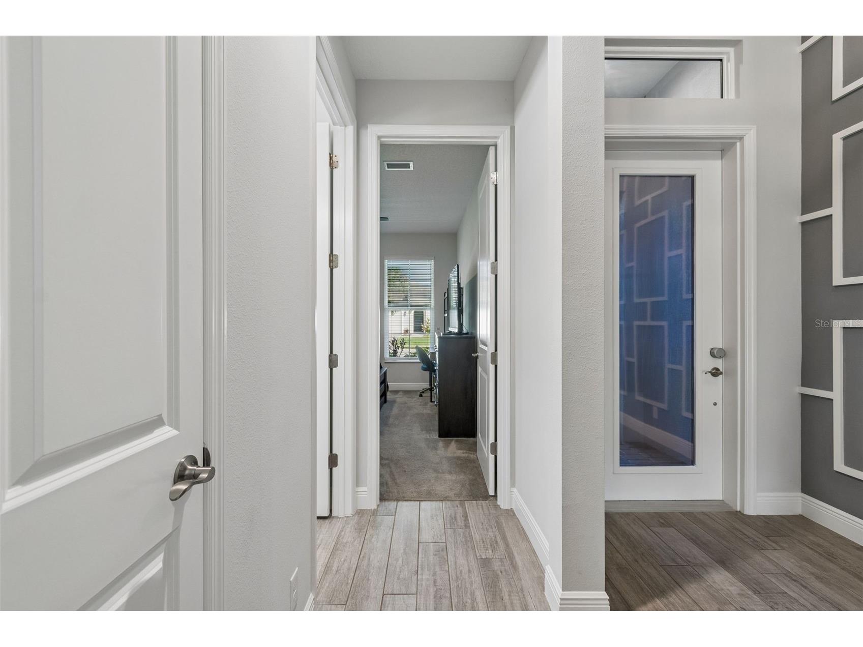 1008 Siberian Glen Bradenton FL 34212 A4689078 image45