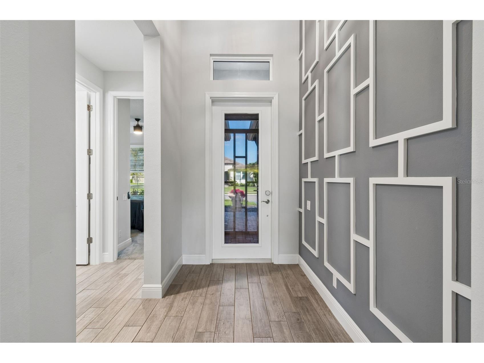 1008 Siberian Glen Bradenton FL 34212 A4689078 image46