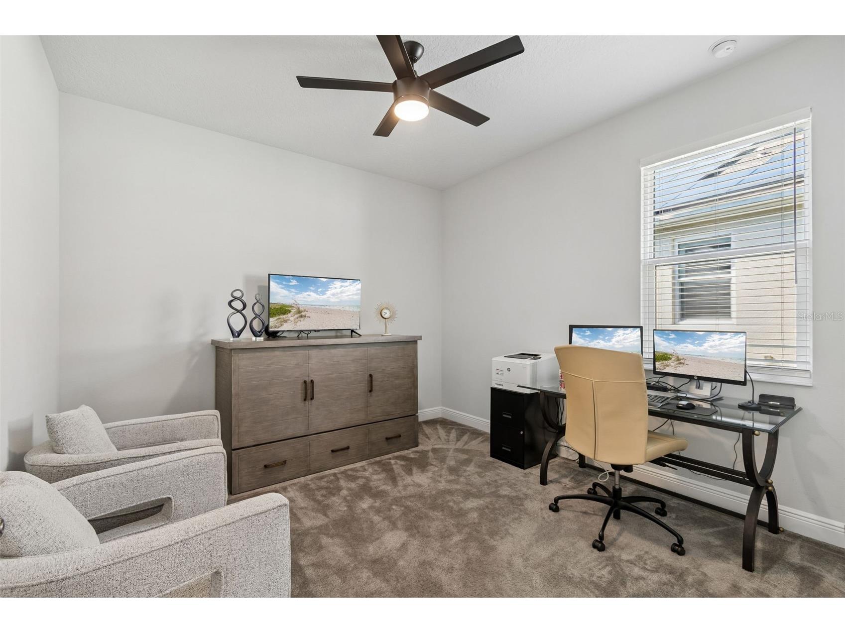 1008 Siberian Glen Bradenton FL 34212 A4689078 image47