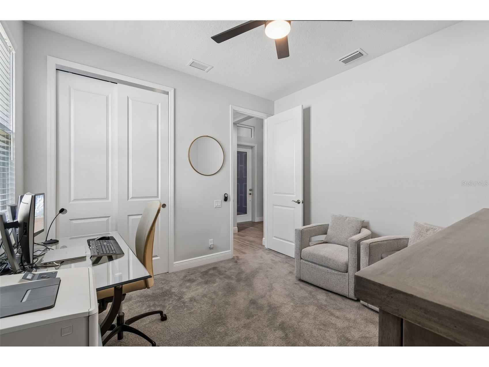 1008 Siberian Glen Bradenton FL 34212 A4689078 image48